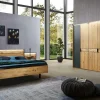 Sale WÖSTMANN Schlafzimmer WSM 4300