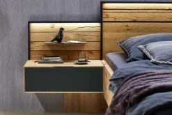 Sale WÖSTMANN Schlafzimmer WSM 4300