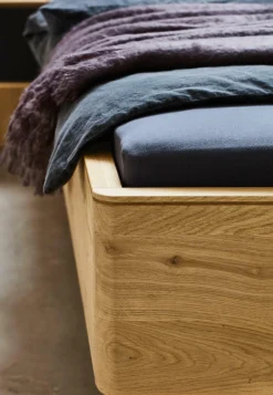 Sale WÖSTMANN Schlafzimmer WSM 4300