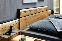 Sale WÖSTMANN Schlafzimmer WSM 4300