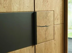 Sale WÖSTMANN Schlafzimmer WSM 1600