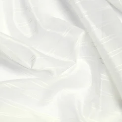 JOOP! Schlaufenvorhang WATER