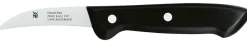 WMF Schälmesser CLASSIC LINE