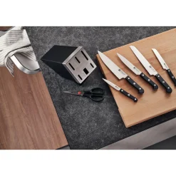 Hot ZWILLING Schälmesser GOURMET