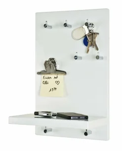 Hot HAKU Möbel Schlüsselboard