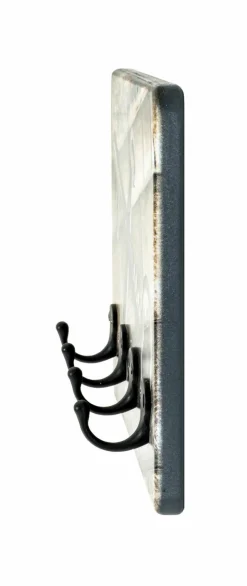 HAKU Möbel Schlüsselboard NIEBÜLL