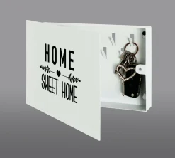 HAKU Möbel Schlüsselkasten