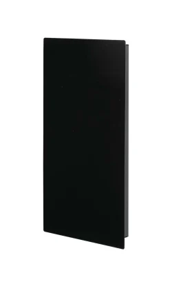 HAKU Möbel Schlüsselkasten