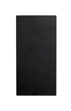 HAKU Möbel Schlüsselkasten