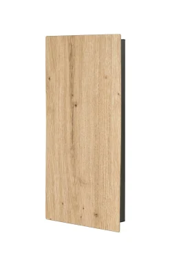 HAKU Möbel Schlüsselkasten