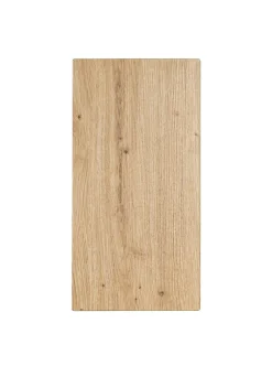 HAKU Möbel Schlüsselkasten