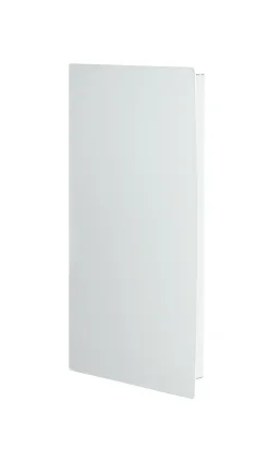 Outlet HAKU Möbel Schlüsselkasten