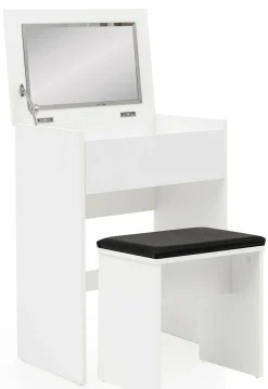 Hot Sonstige Schminktisch