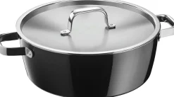 WMF Schmortopf FUSIONTEC AROMATIC