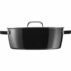 WMF Schmortopf FUSIONTEC AROMATIC