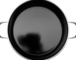 WMF Schmortopf FUSIONTEC AROMATIC