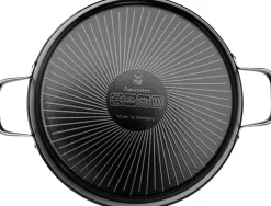 WMF Schmortopf FUSIONTEC AROMATIC