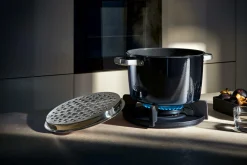 WMF Schmortopf FUSIONTEC AROMATIC