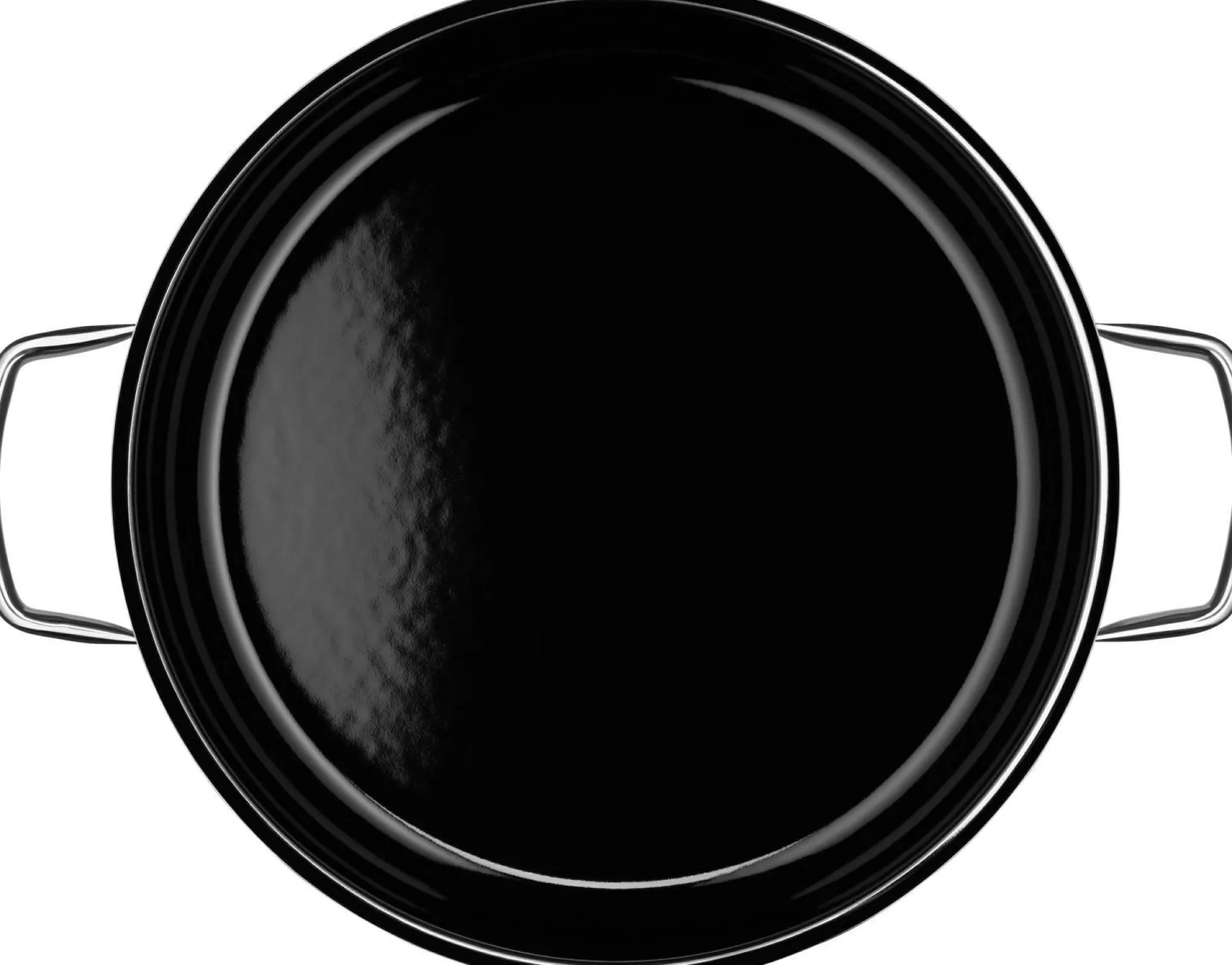 WMF Schmortopf FUSIONTEC