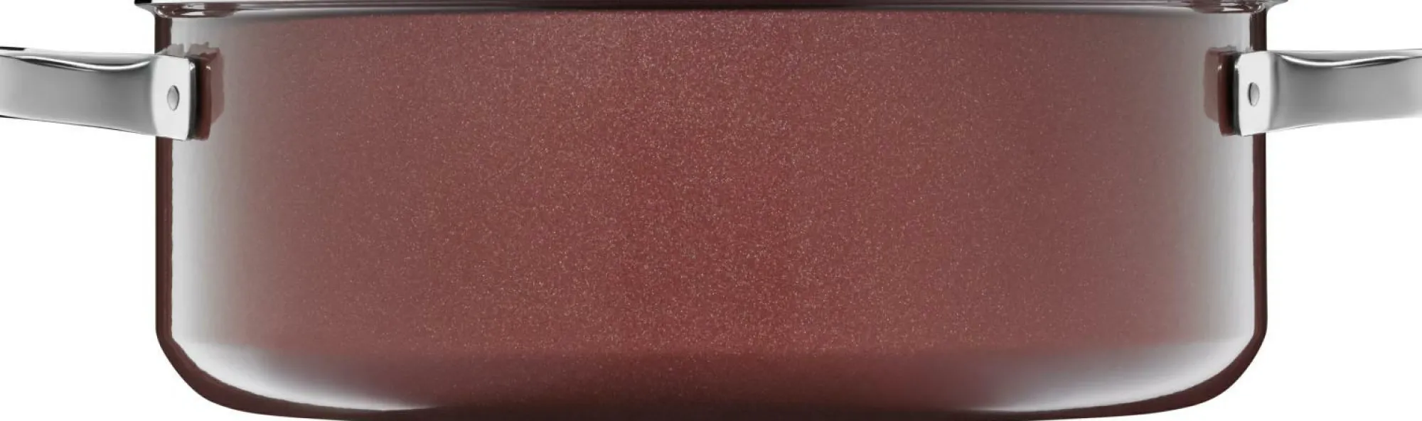 WMF Schmortopf FUSIONTEC