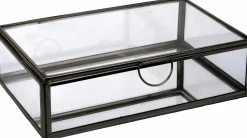 Sale Sonstige Schmuckdose