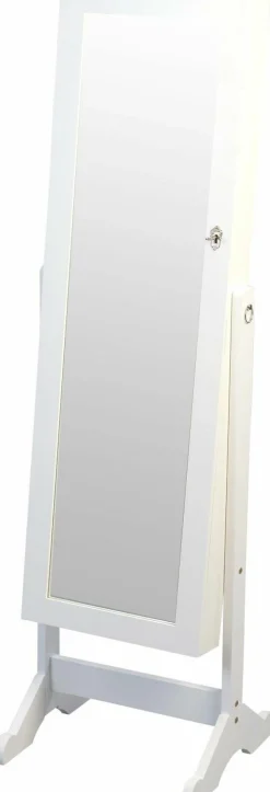 Best M2 KOLLEKTION Schmuckschrank Judy