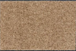 ASTRA Schmutzfang Diamant