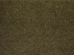 Best ASTRA Schmutzfang Diamant