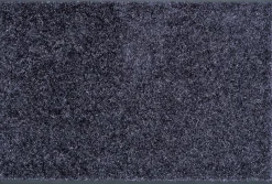 Discount ASTRA Schmutzfang Diamant