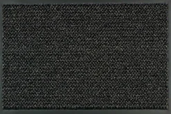 Sale ASTRA Schmutzfang Graphit