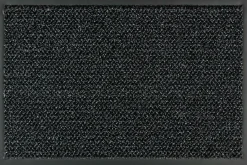 ASTRA Schmutzfang Graphit