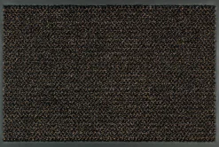 Online ASTRA Schmutzfang Graphit