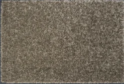 Best ASTRA Schmutzfang Perle