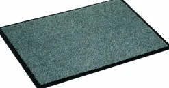 ASTRA Schmutzfang Proper Tex