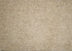 Outlet ASTRA Schmutzfang Proper Tex