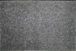 New ASTRA Schmutzfang Proper Tex