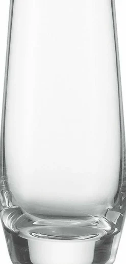 ZWIESEL Schnapsglas PURE