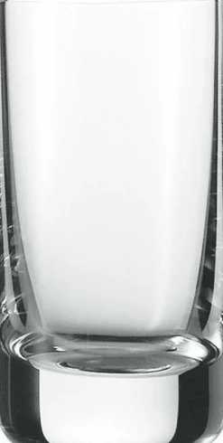 Sale ZWIESEL Schnapsglas SIMPLE (CONVENTION