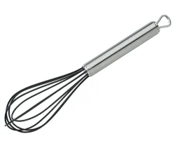 Outlet KÜCHENPROFI Schneebesen SILIKON