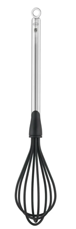 Sale RÖSLE Schneebesen BASIC LINE