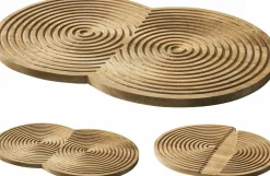 Sonstige Schneidbrett