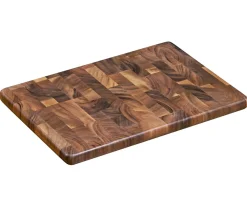 Clearance ZASSENHAUS Schneidbrett