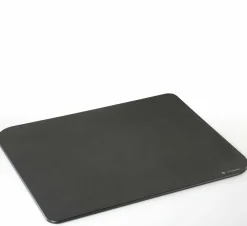 Discount ZASSENHAUS Schneidbrett COMFORT PLUS