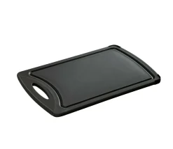 Clearance ZASSENHAUS Schneidbretter EASY CUT