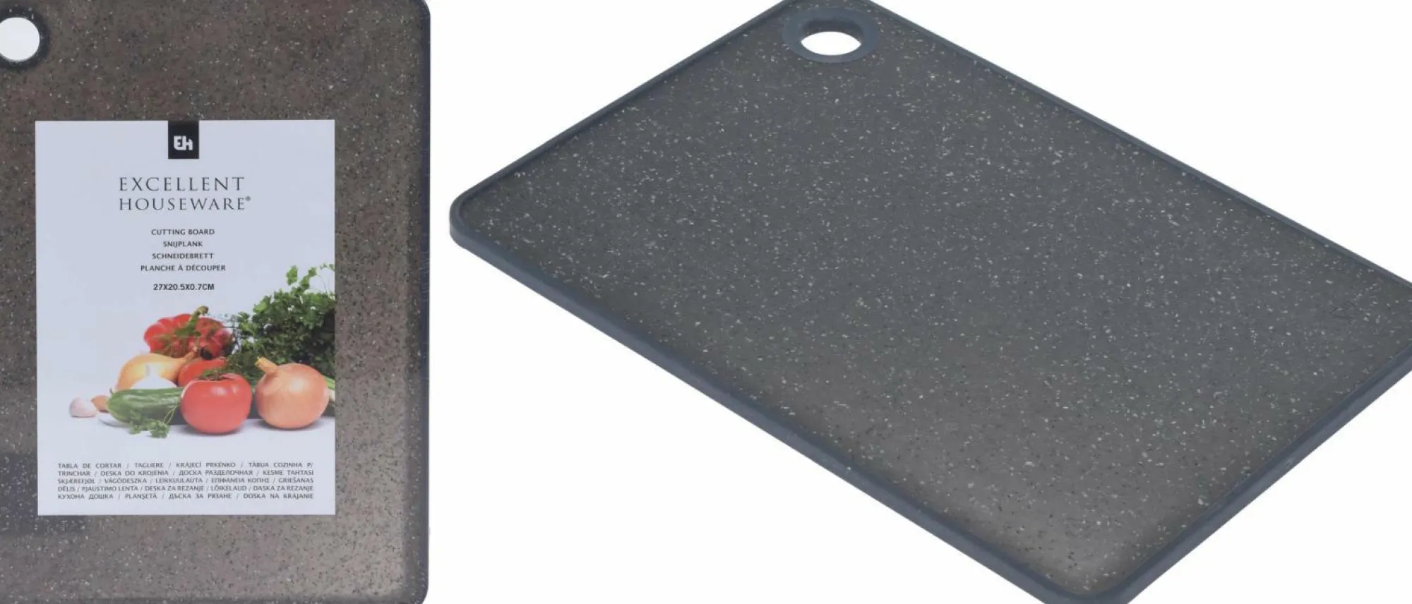Sonstige Schneidebrett