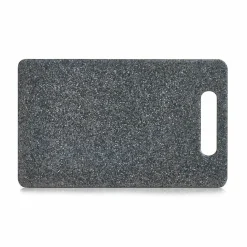 zeller Schneidebrett