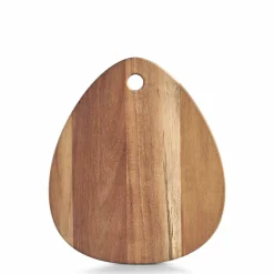 Clearance zeller Schneidebrett AKAZIE