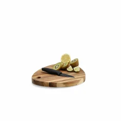 Clearance zeller Schneidebrett AKAZIE