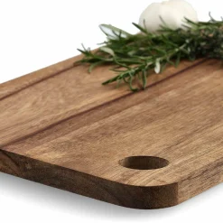 zeller Schneidebrett AKAZIE