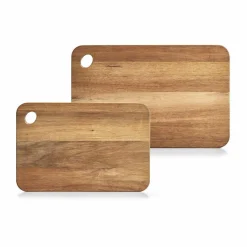 zeller Schneidebrett AKAZIE